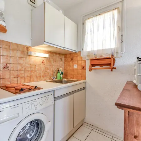 Studio For 4 * Агд